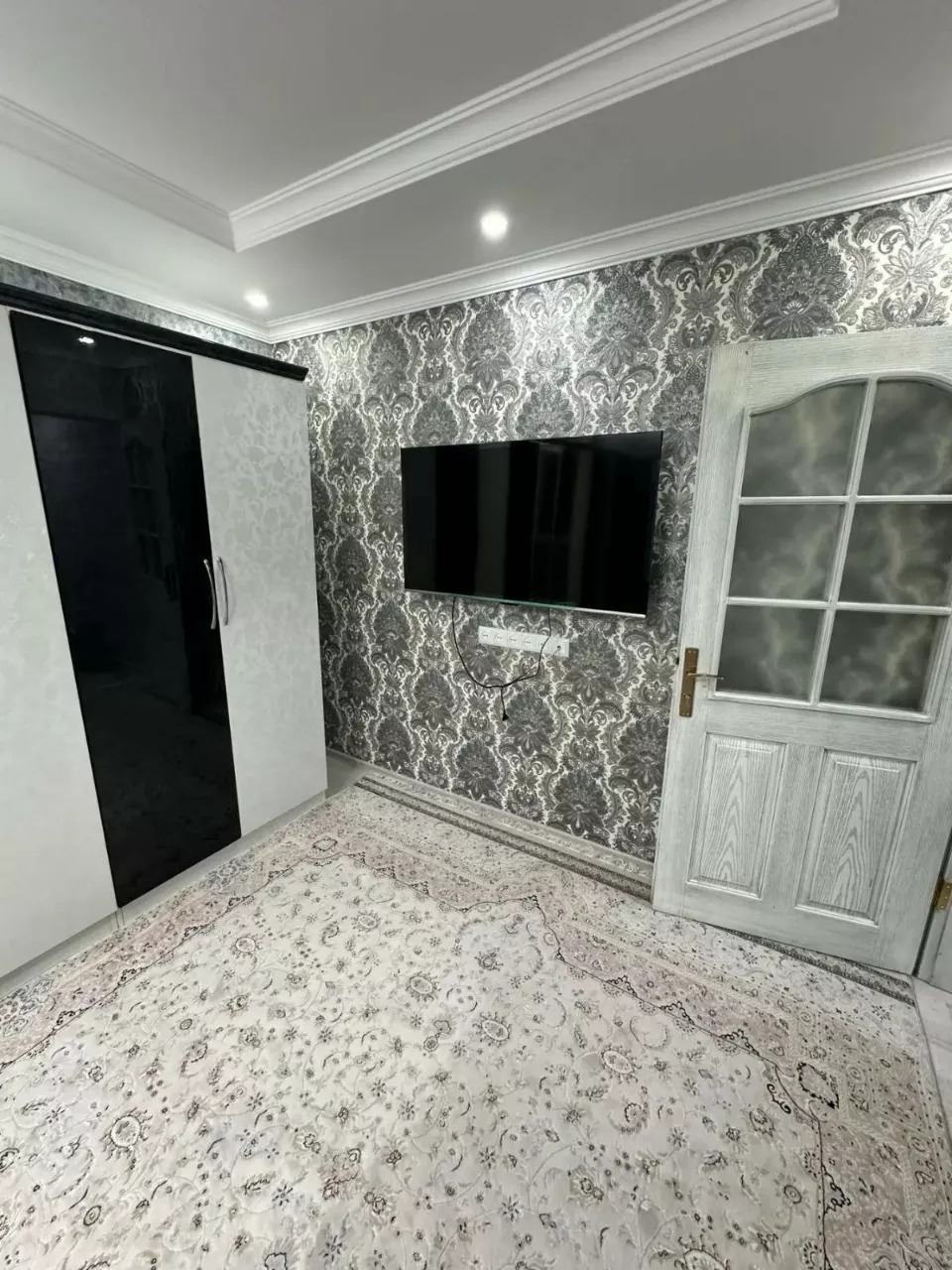 Arenda jay 11 mkr - Aşgabat - img 1