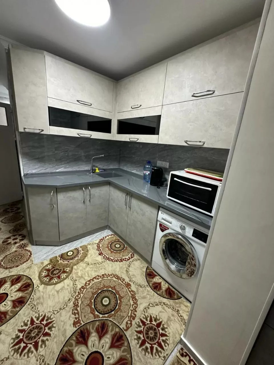 Arenda jay 11 mkr - Aşgabat - img 5