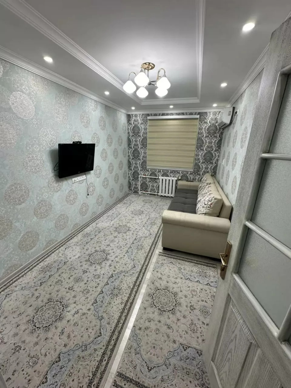 Arenda jay 11 mkr - Aşgabat - img 6