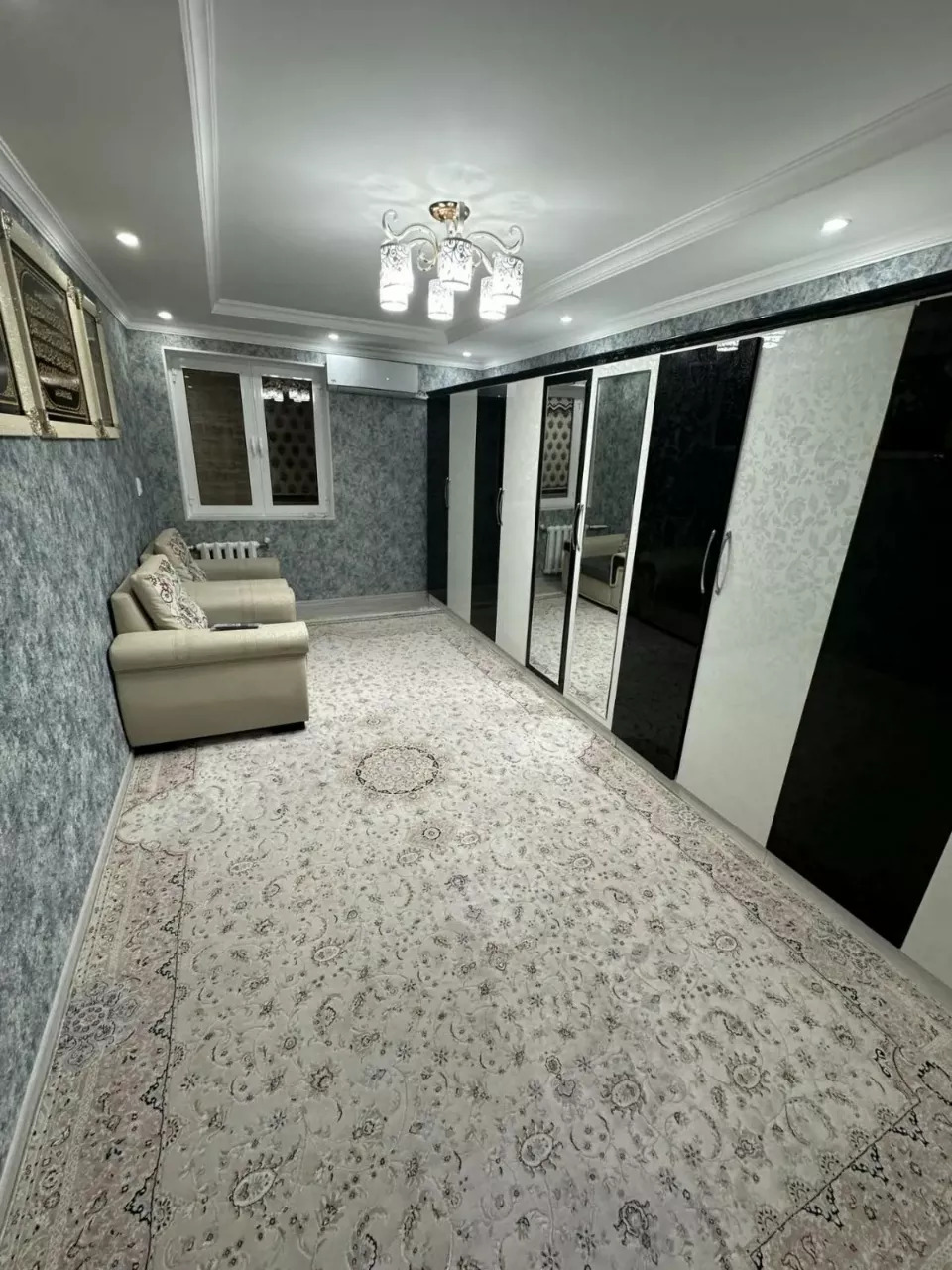 Arenda jay 11 mkr - Aşgabat - img 3