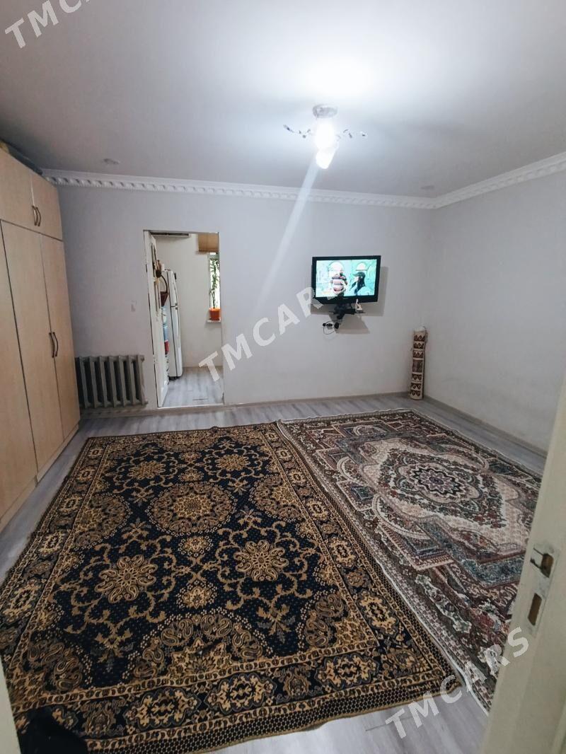Satlyk Jay Gostinka 4nji mikr - Aşgabat - img 1