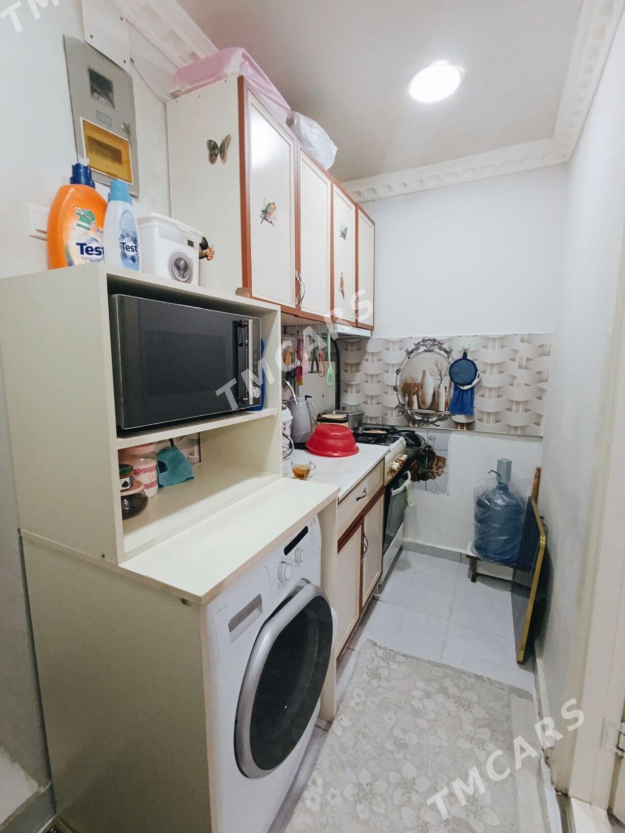 Satlyk Jay Gostinka 4nji mikr - Aşgabat - img 2