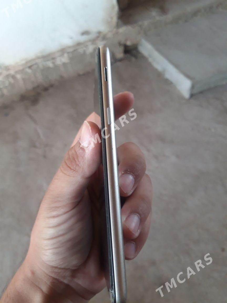 samsung a6 - Чарджоу - img 6