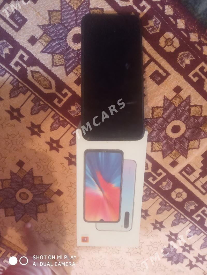 Redmi Not 8 - Sarahs - img 3