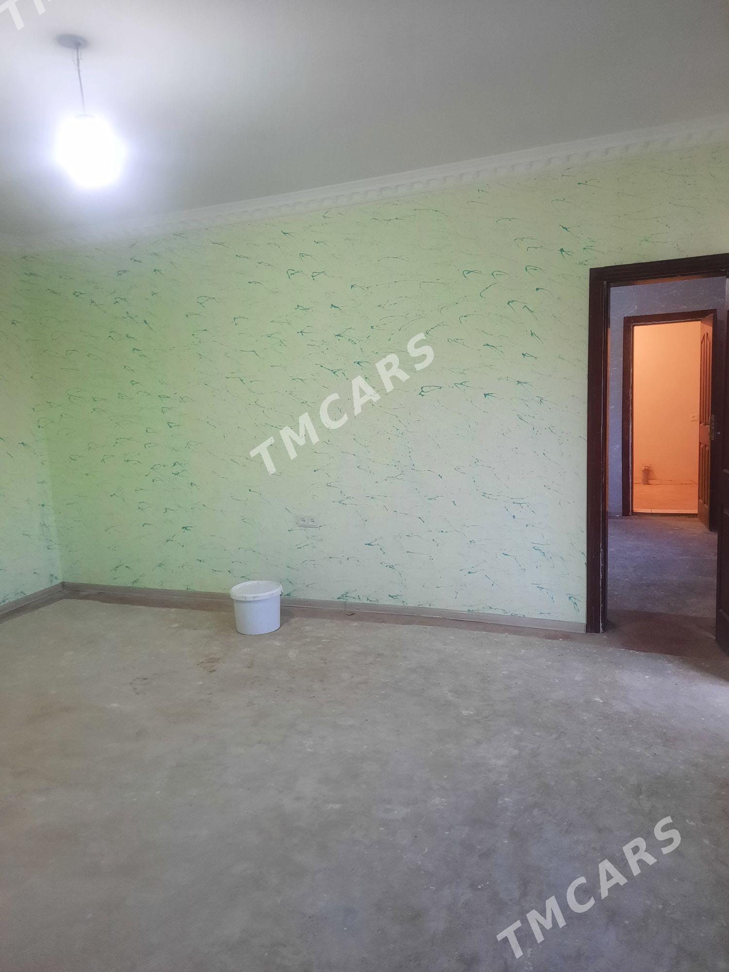 satlyk jay - Aşgabat - img 1