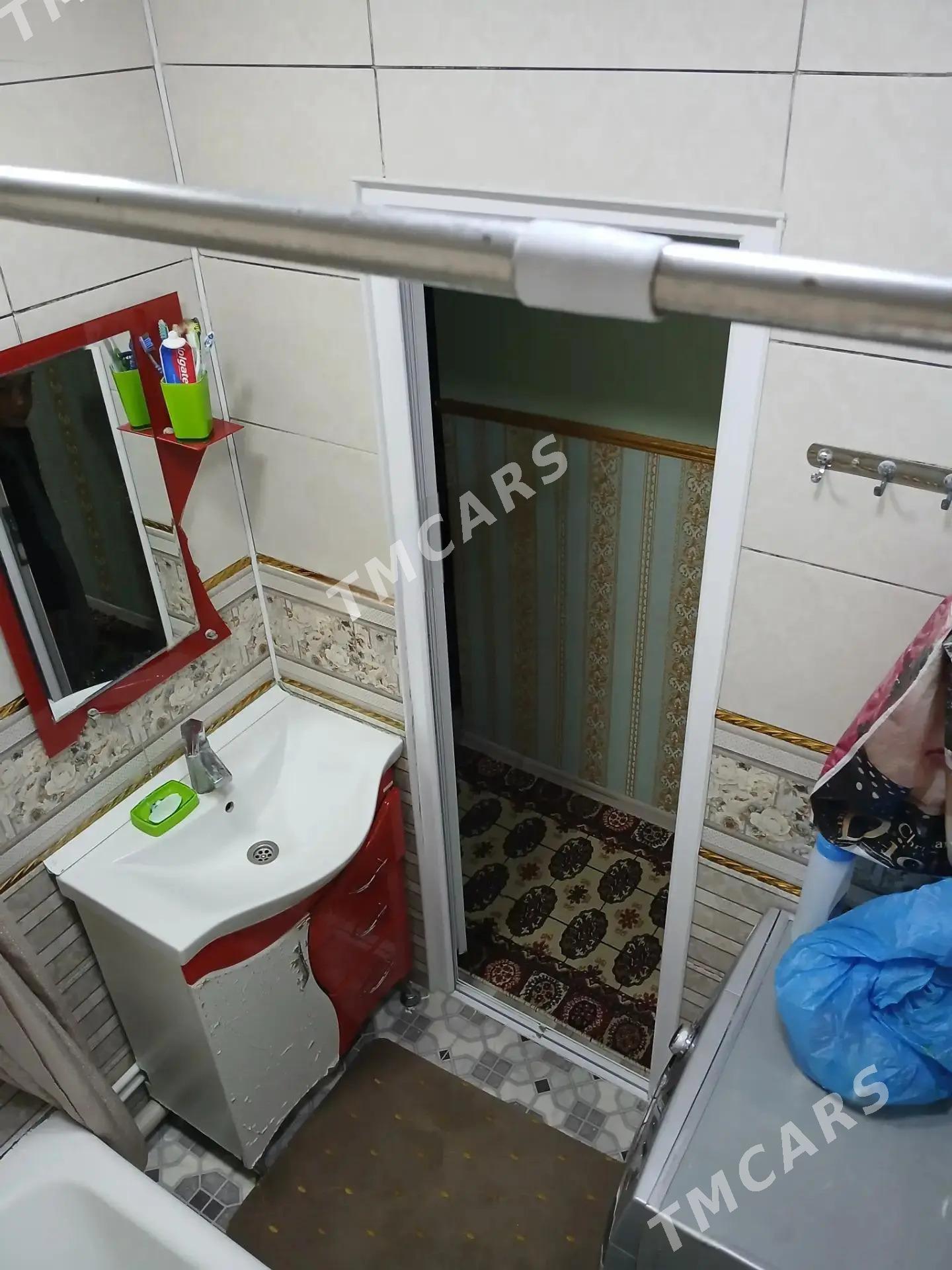  Гаудан В 4/2 этаж 5ком - Howdan "W" - img 5