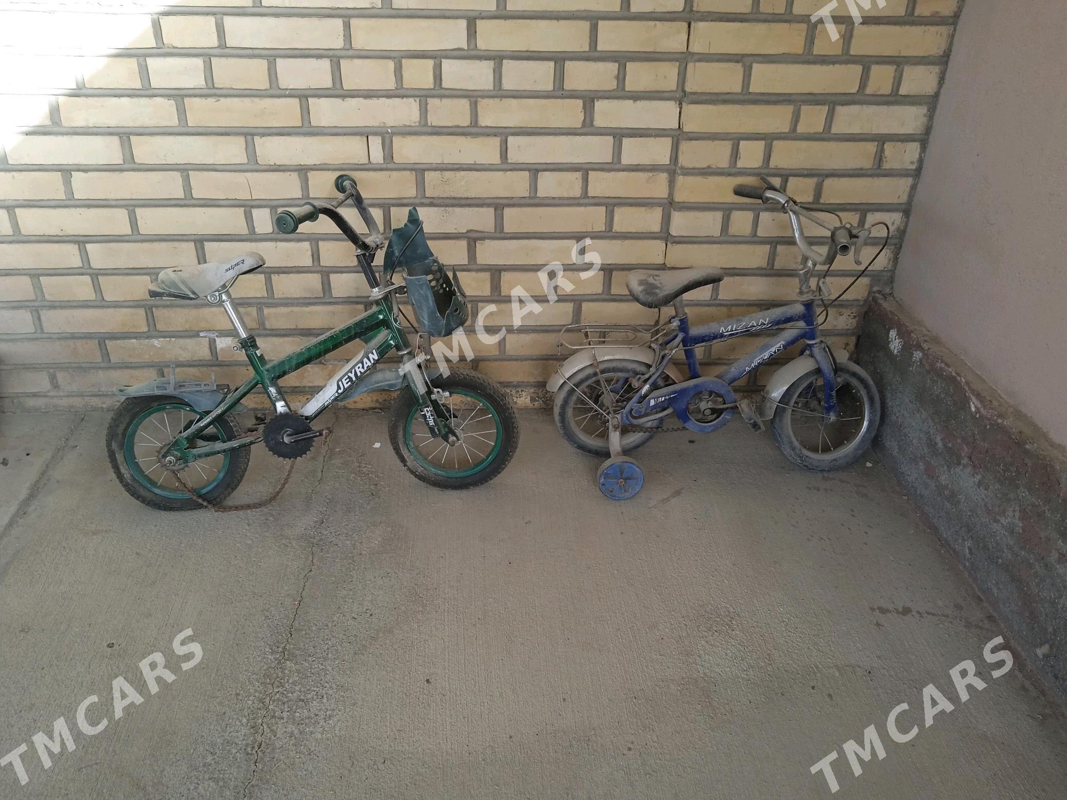 Tigir - Bäherden - img 1