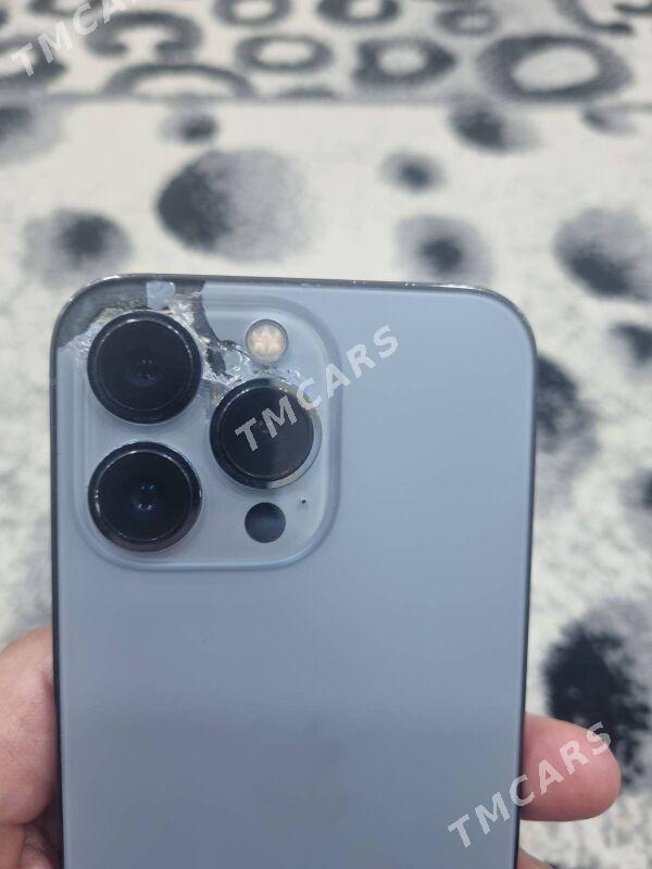 iphone 13 pro - Hazar - img 1