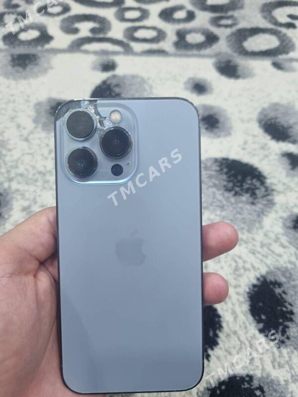 iphone 13 pro - Hazar - img 2