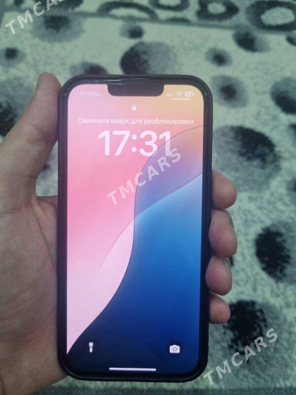 iphone 13 pro - Hazar - img 4