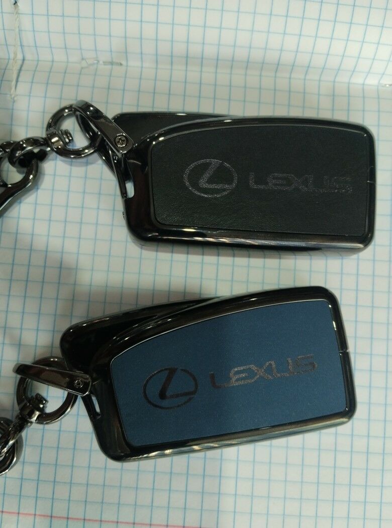 Lexus pult çehol 120 TMT - Дашогуз - img 2