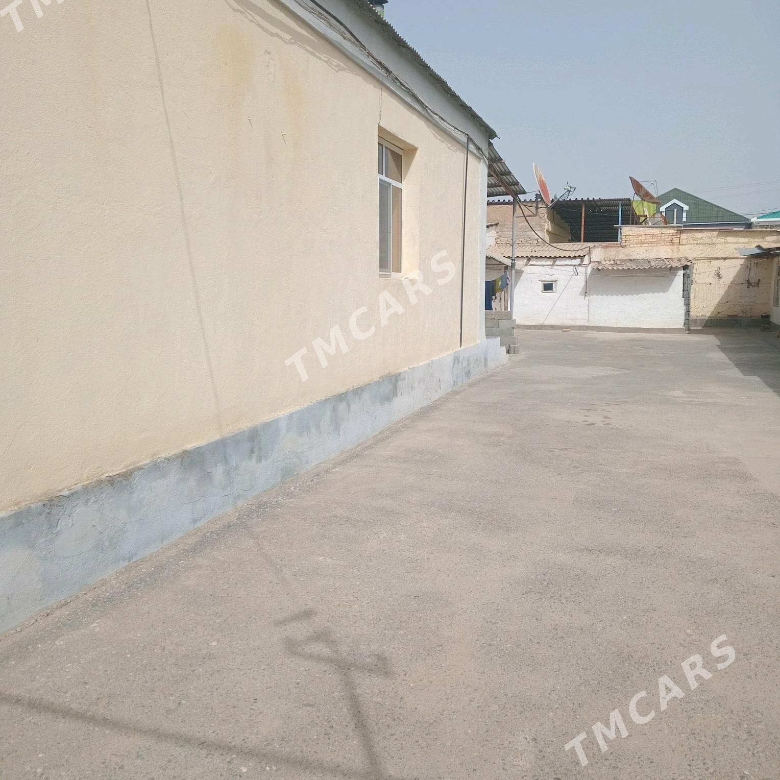 Coganly 6sot plan jay - Чоганлы - img 1