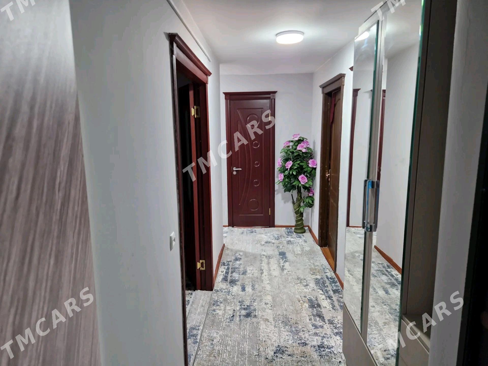9mkr 4 Komnat - 9 mkr - img 5