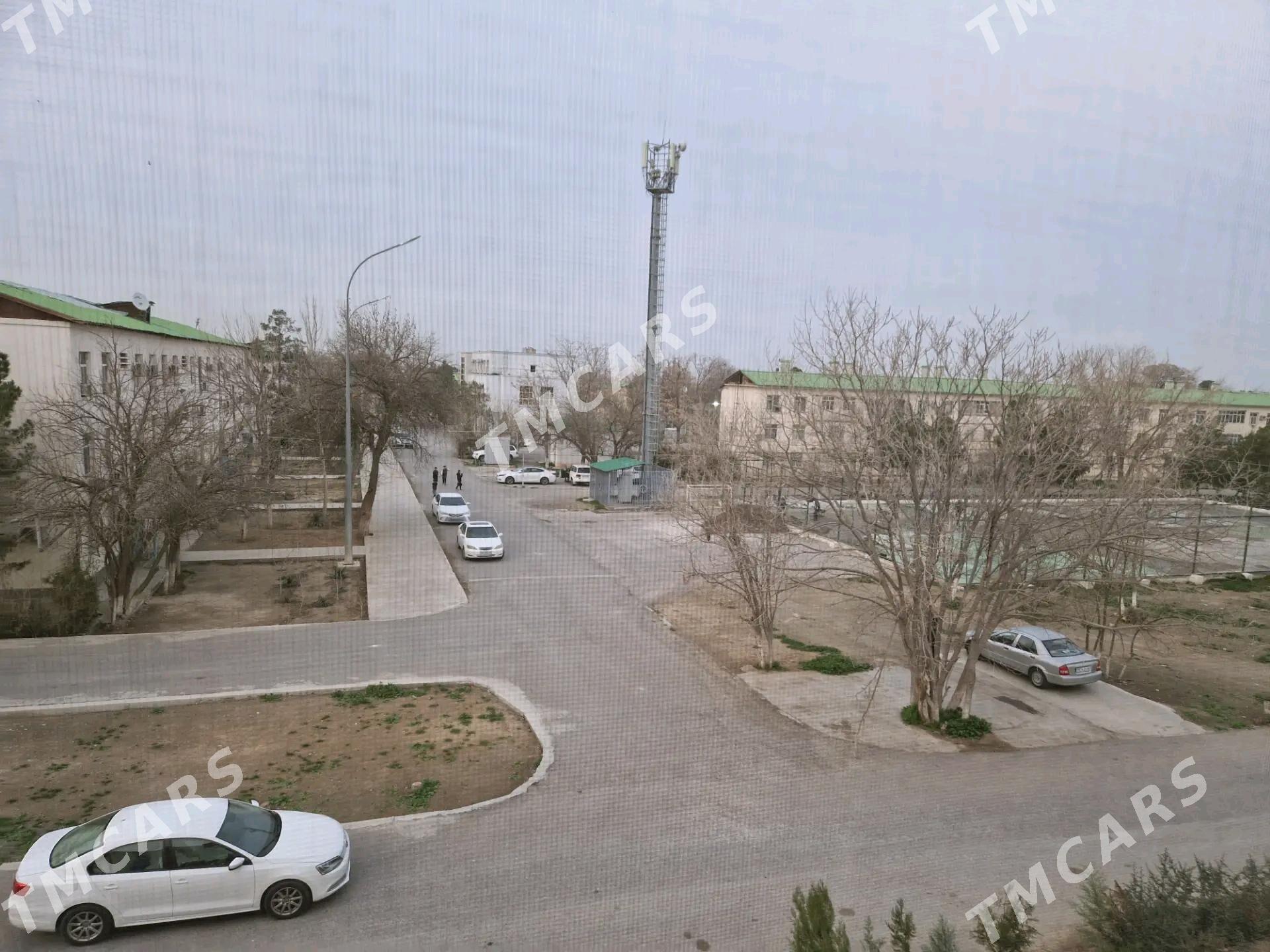 9mkr 4 Komnat - 9 mkr - img 4