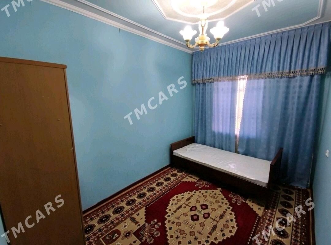   KWARTIRA   - Туркменабат - img 2