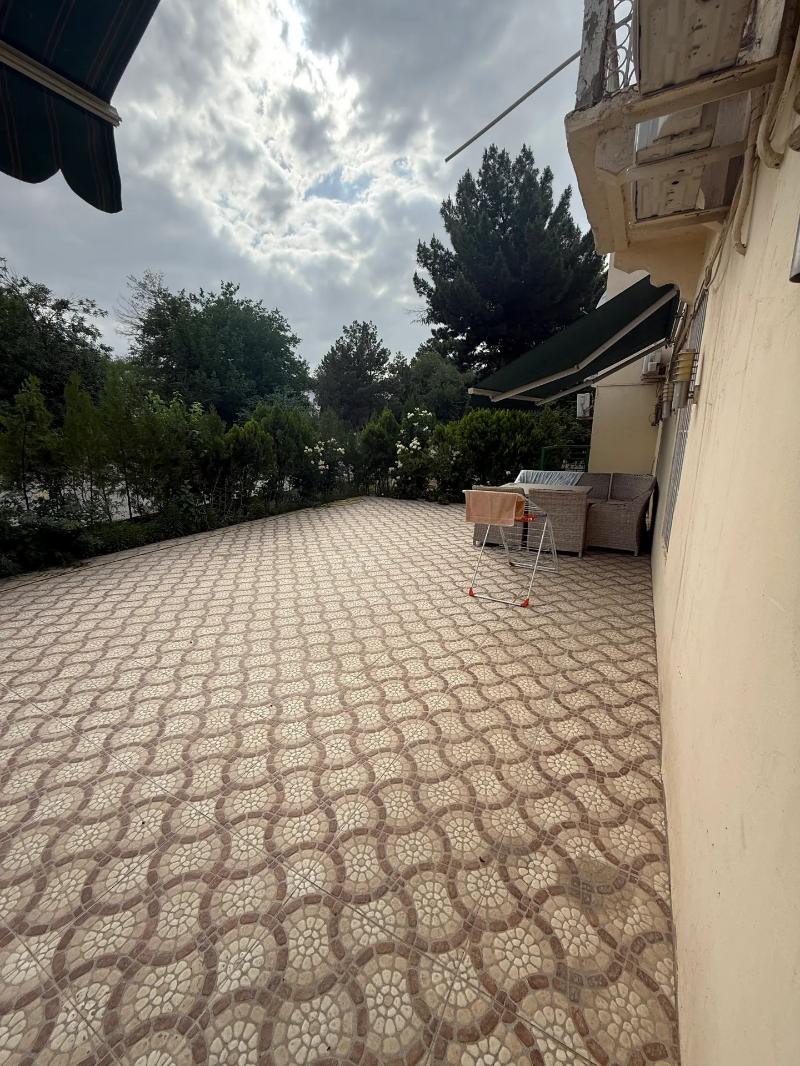 1 mkr beyik patalok - Aşgabat - img 2