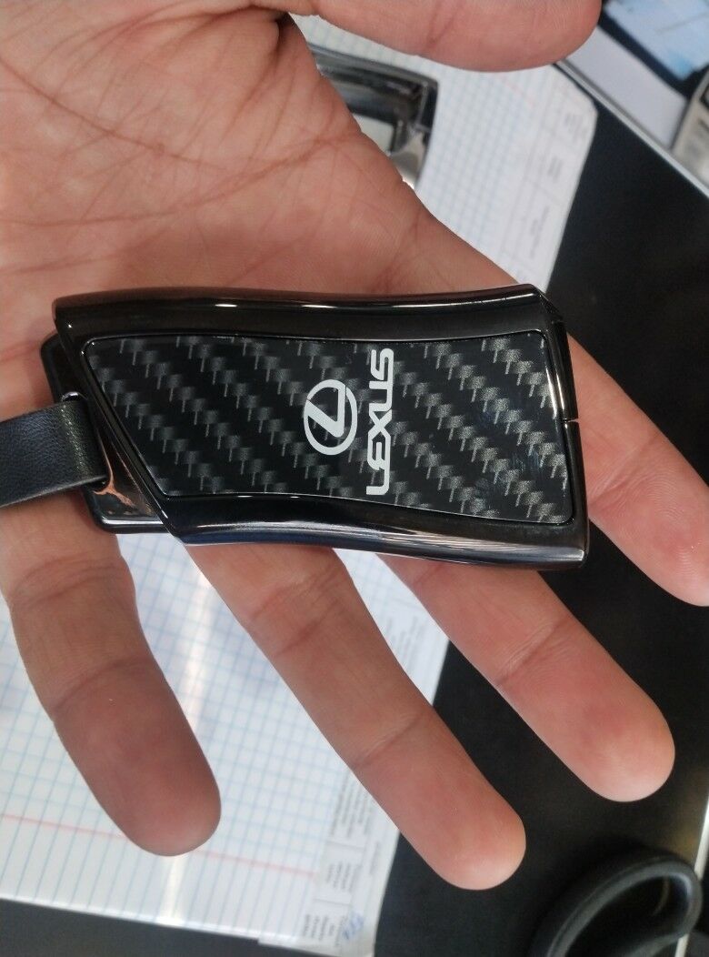 Lexus pult çehol 200 TMT - Дашогуз - img 1