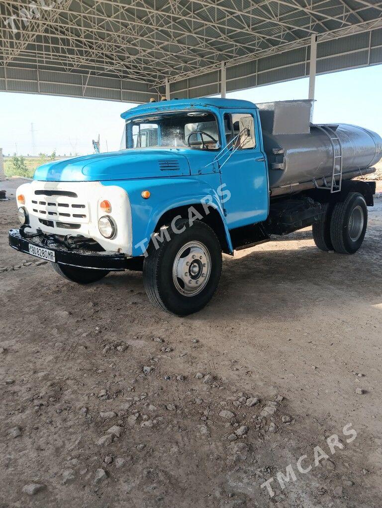 Zil 130 1982 - 85 000 TMT - Baýramaly - img 7