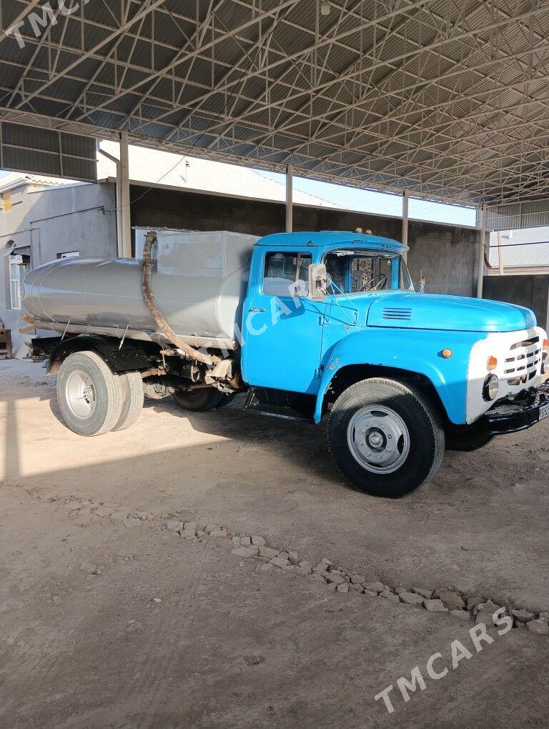 Zil 130 1982 - 85 000 TMT - Baýramaly - img 8