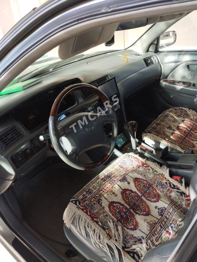 Toyota Camry 2001 - 180 000 TMT - Mary - img 3