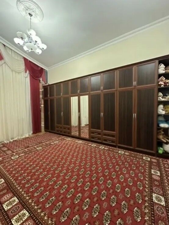 4 jay elitka maskowski элитка - Aşgabat - img 6