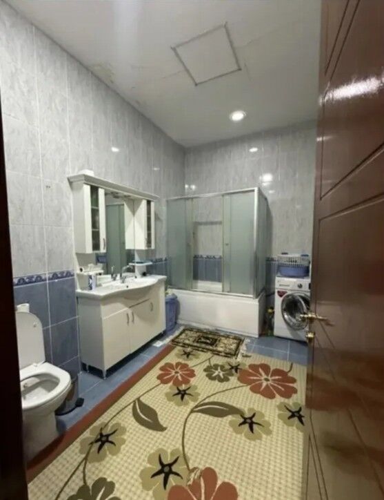 4 jay elitka maskowski элитка - Aşgabat - img 3