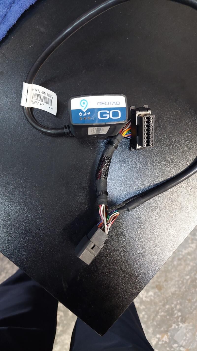 GPS datjik 1 000 TMT - Aşgabat - img 3