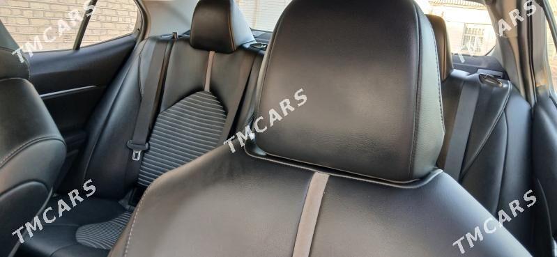 Toyota Camry 2020 - 320 000 TMT - Мары - img 2