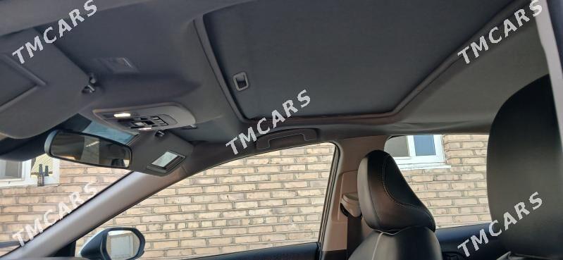 Toyota Camry 2020 - 320 000 TMT - Мары - img 7
