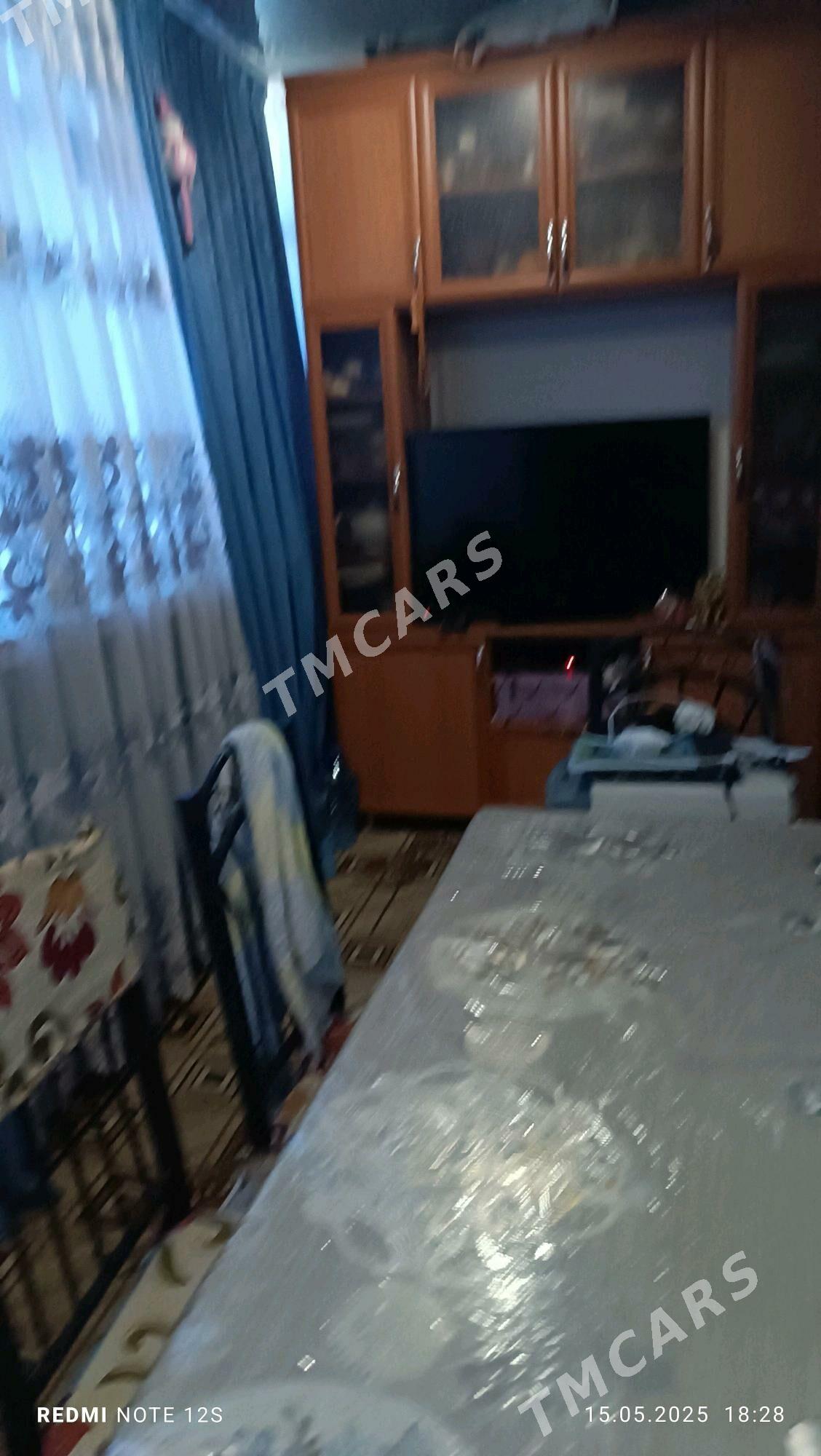саглык жай - Türkmenabat - img 6