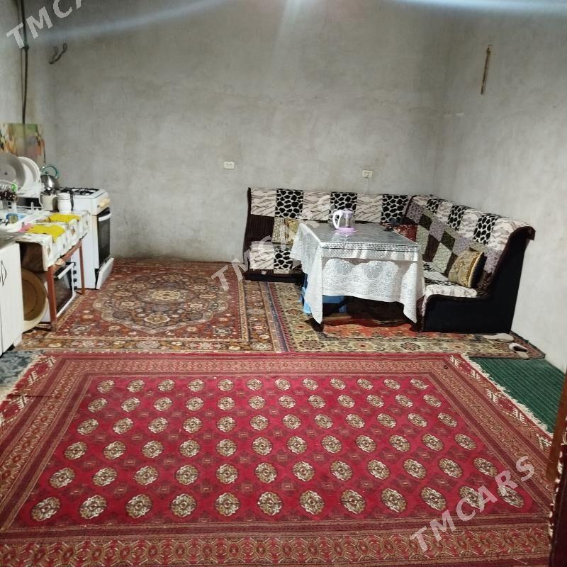 Ucaska jay - Daşoguz - img 2