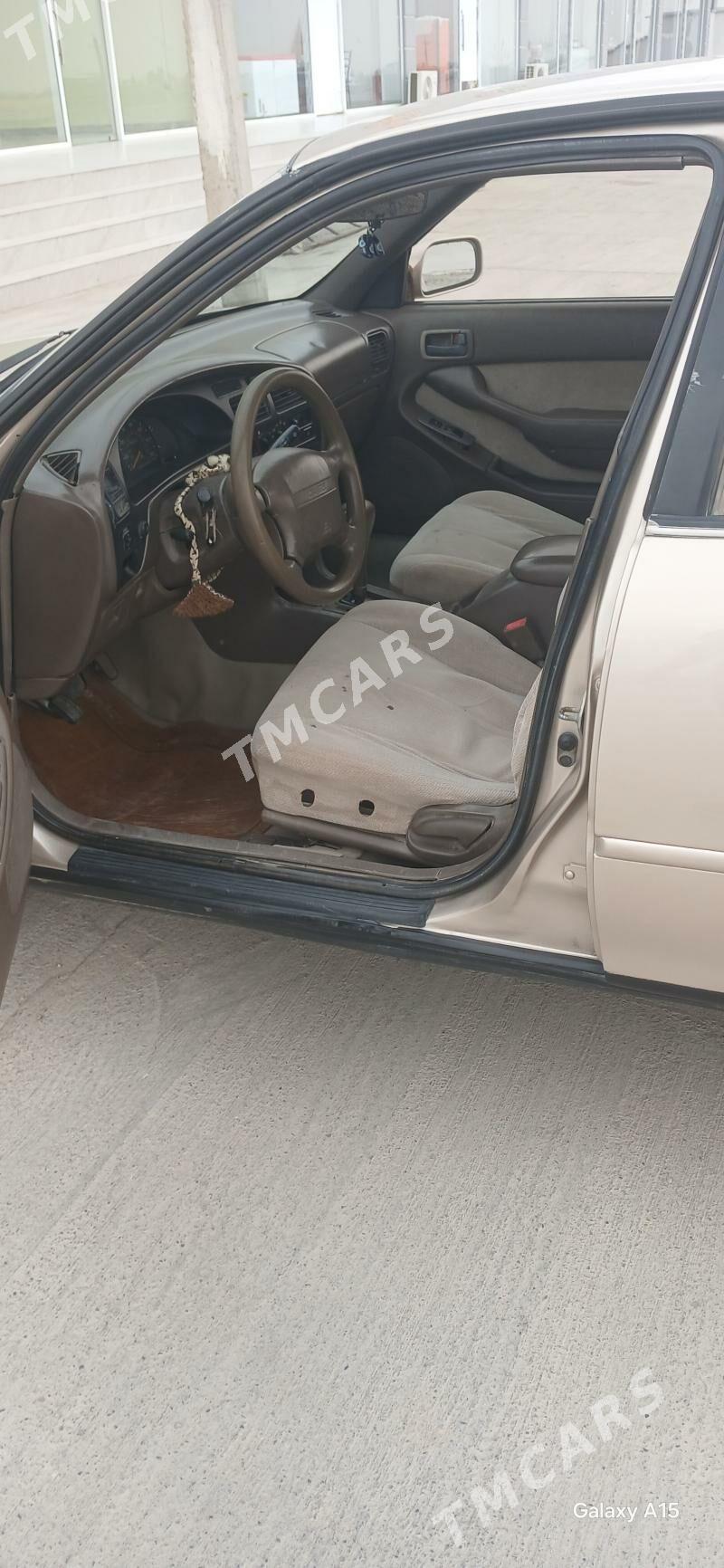 Toyota Camry 1996 - 96 000 TMT - Murgap - img 6