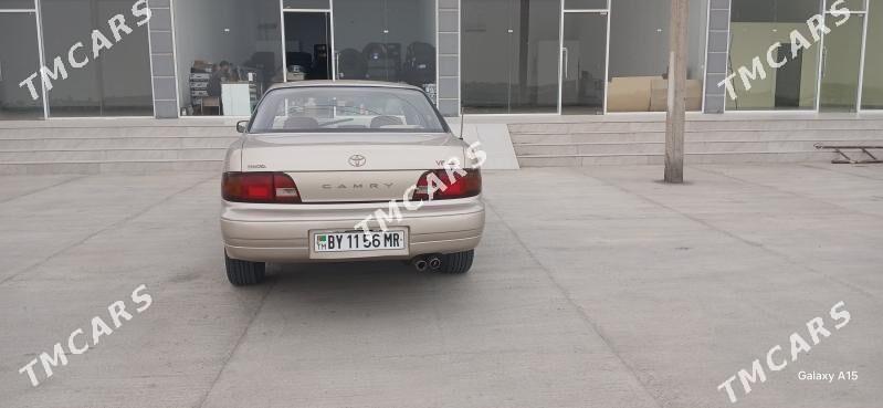 Toyota Camry 1996 - 96 000 TMT - Murgap - img 2