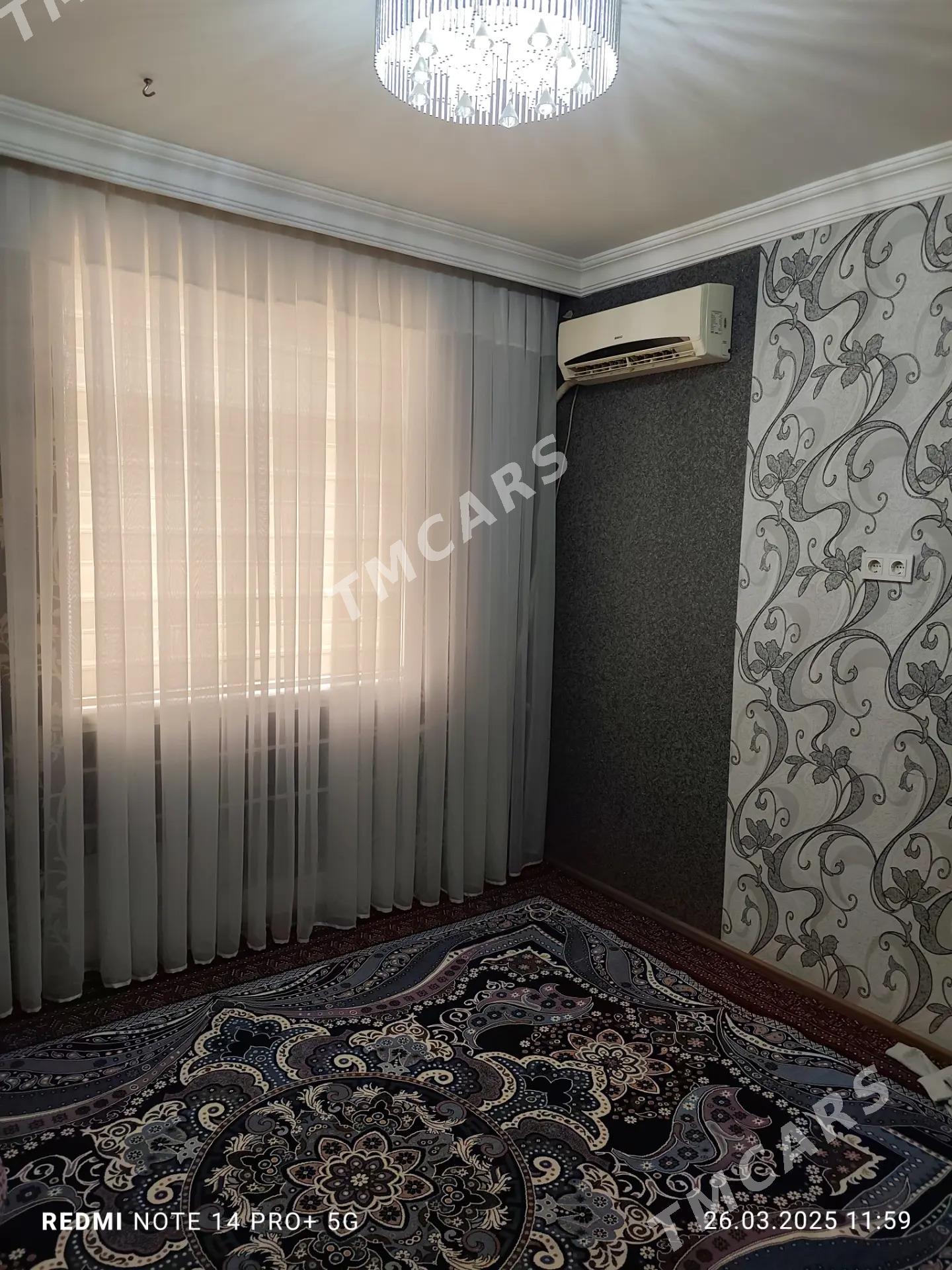 Büzmeýin tomatny 4 komnat - Aşgabat - img 6