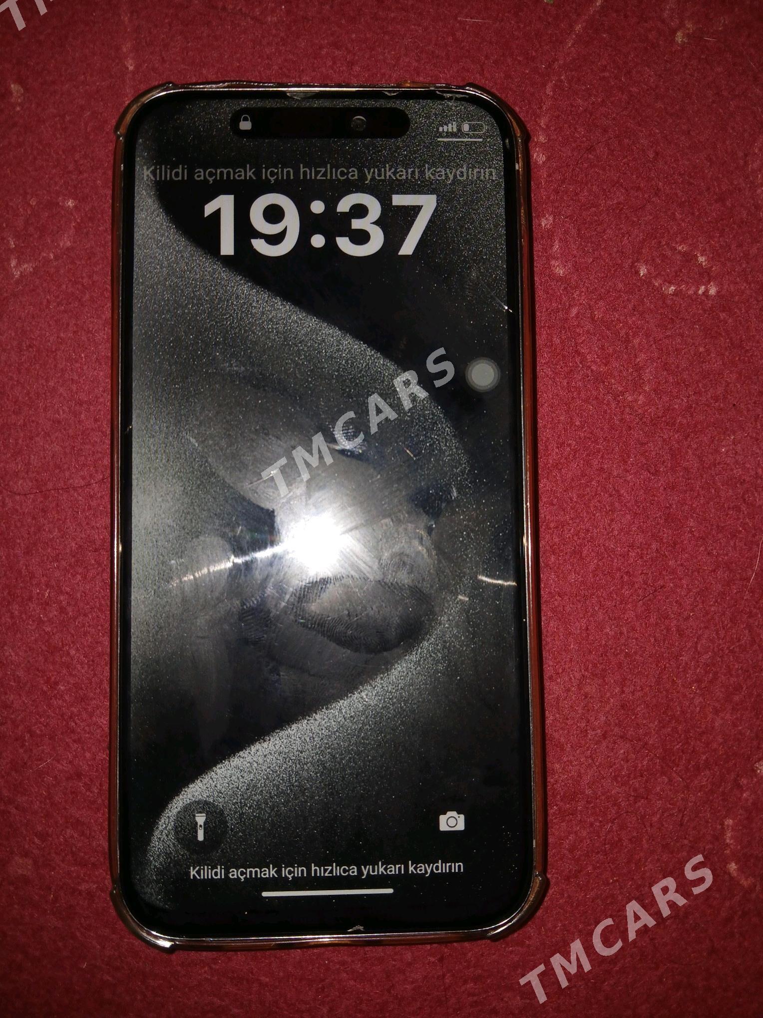 iPhone - Дашогуз - img 2