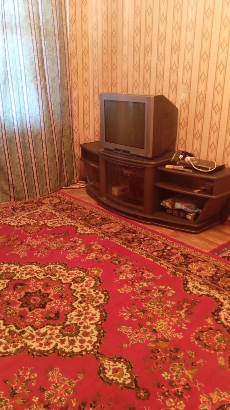 Аренда Безмеин Гресс 3 комнаты - Бузмеин ГРЭС - img 3