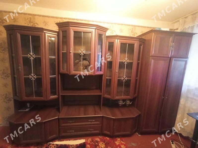 srocno mebel satlyk - Мары - img 2