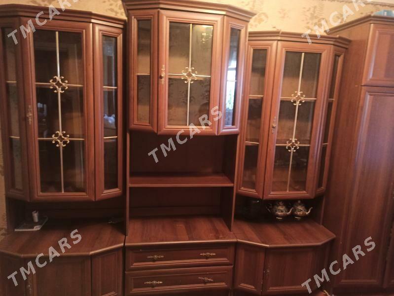 srocno mebel satlyk - Мары - img 3