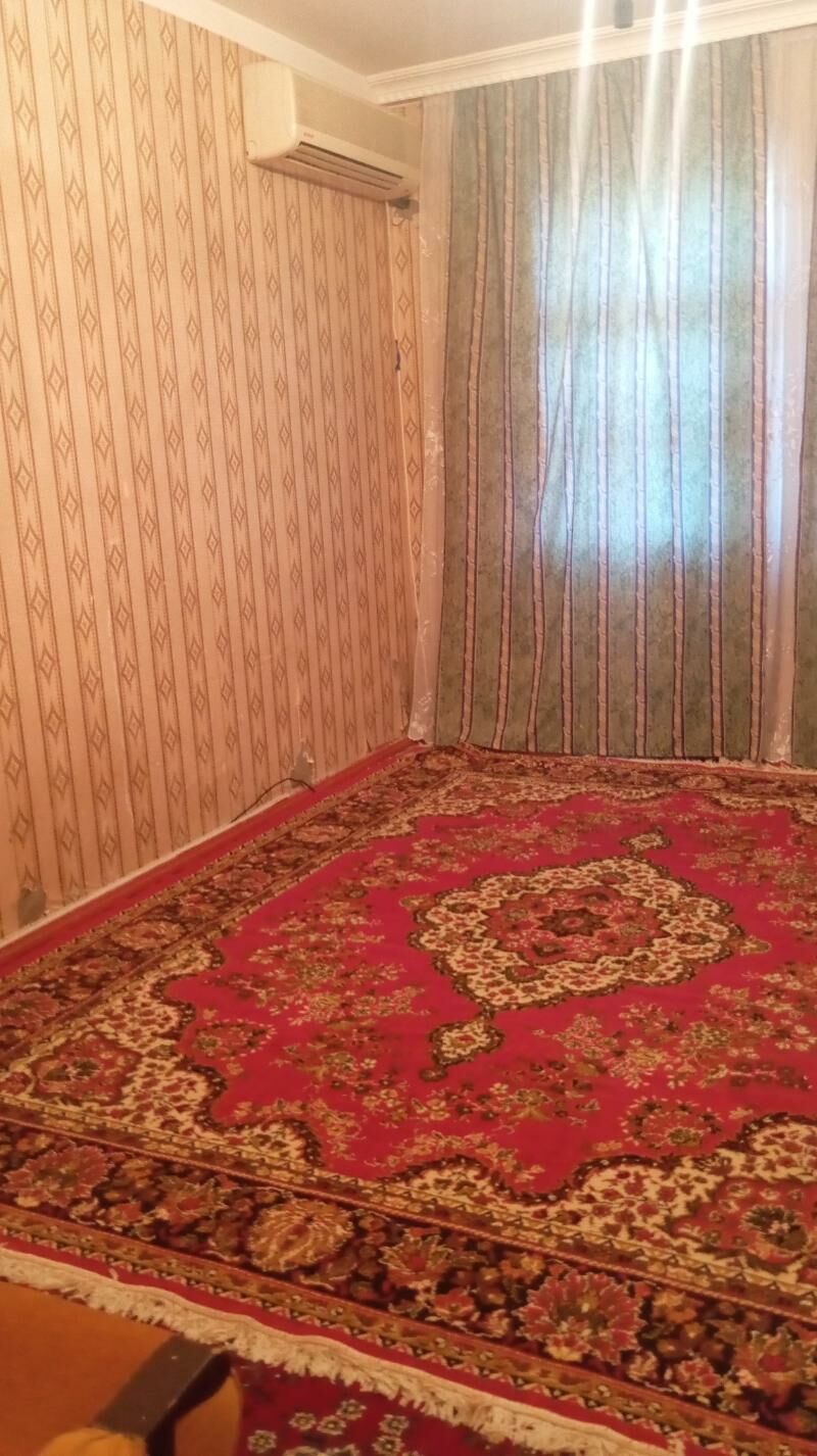 Аренда Безмеин Гресс 3 комнаты - Бузмеин ГРЭС - img 5