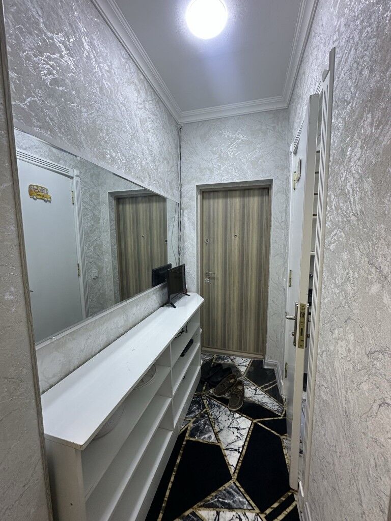 2 КОМНАТЫМИР 4 - Мир 4 - img 6