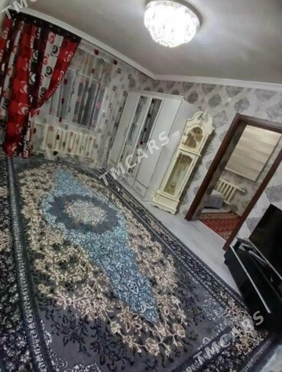 30 mkr 1kom - Ашхабад - img 5