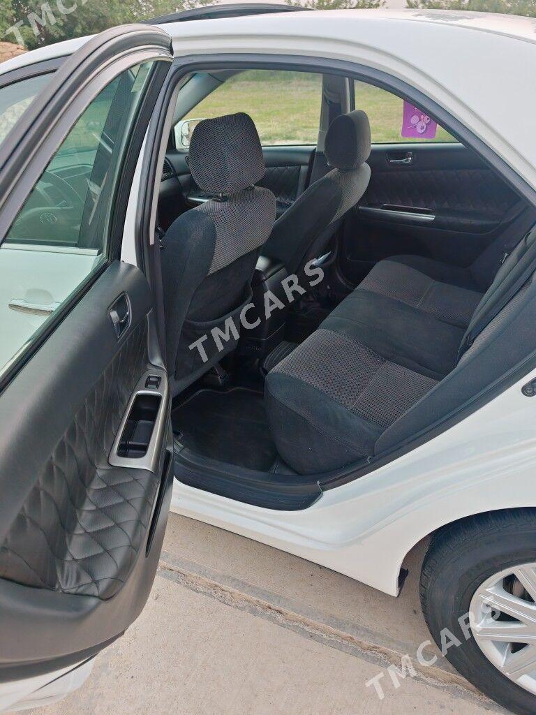 Toyota Camry 2005 - 215 000 TMT - Kaka - img 6