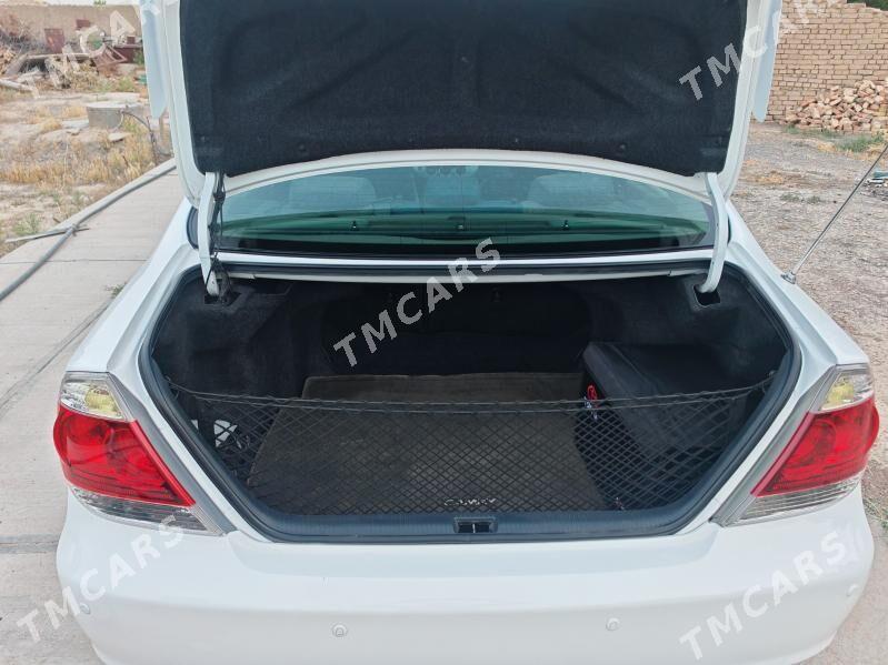Toyota Camry 2005 - 215 000 TMT - Kaka - img 9