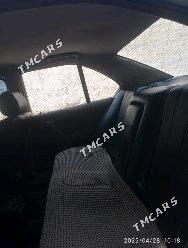 BMW 525 1993 - 50 000 TMT - Серахс - img 5