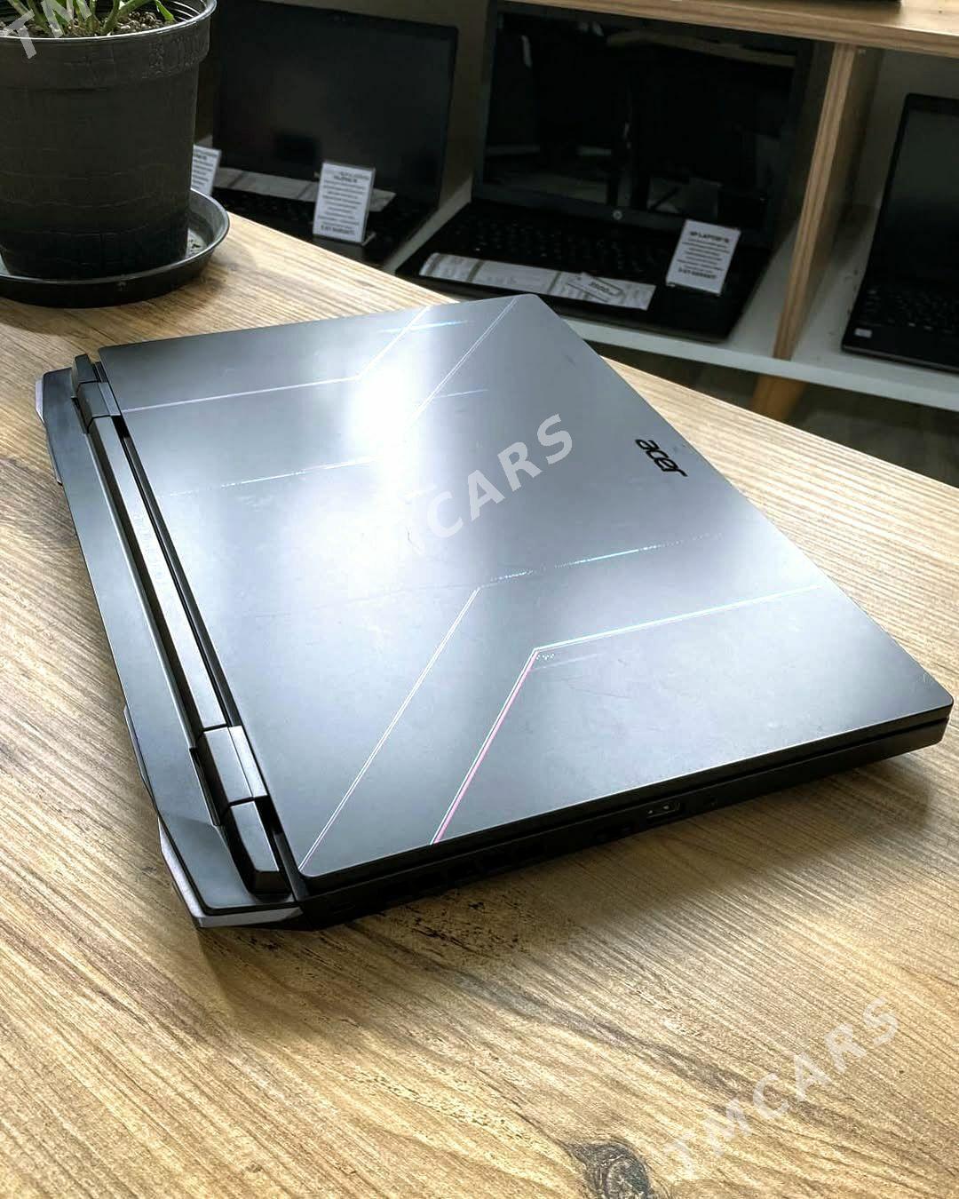 RTX 3050/ i5-12 / RAM 16GB - Aşgabat - img 9
