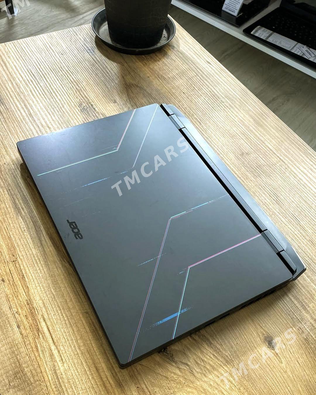 RTX 3050/ i5-12 / RAM 16GB - Aşgabat - img 10