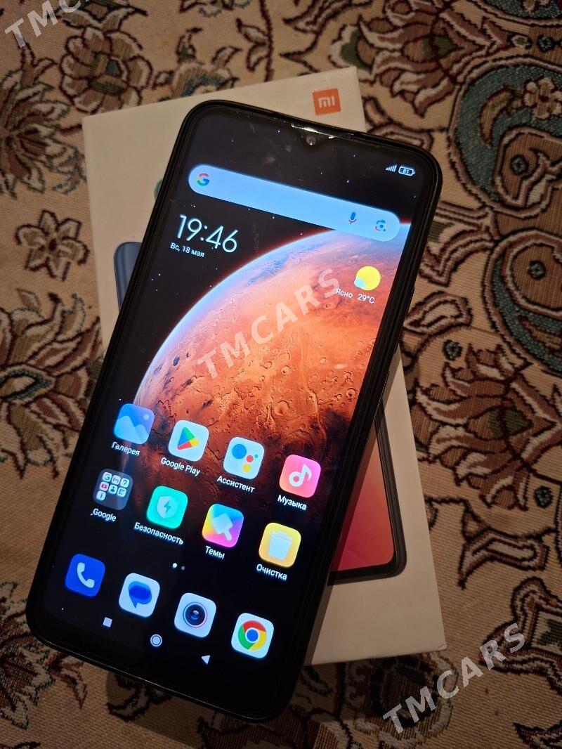 Redmi 9 - Mary - img 3