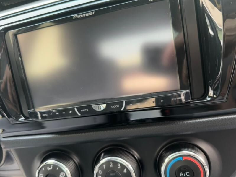 pioneer 5650 3 210 TMT - Ашхабад - img 2