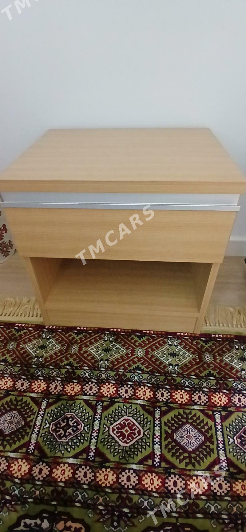 Tumba - Olimpiýa şäherçesi - img 2
