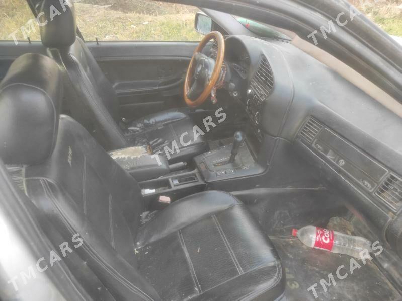 BMW 325 1992 - 10 000 TMT - Мургап - img 2